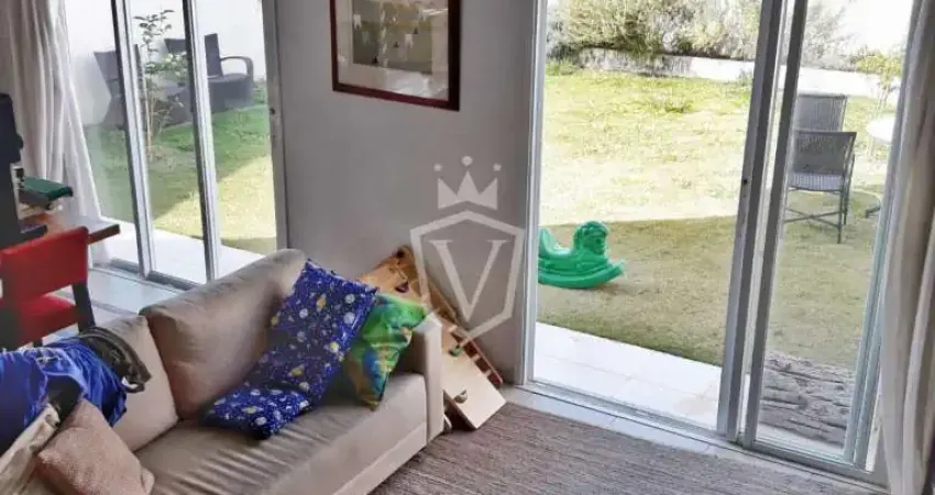 Casa em condomínio fechado com 3 quartos à venda na Rodovia Dom Gabriel Paulino Bueno Couto, Nova Era, Itupeva