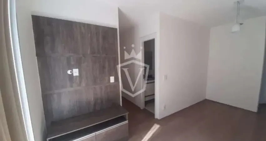 Apartamento á venda cond. go maraville - vila rami - jundiai/sp.