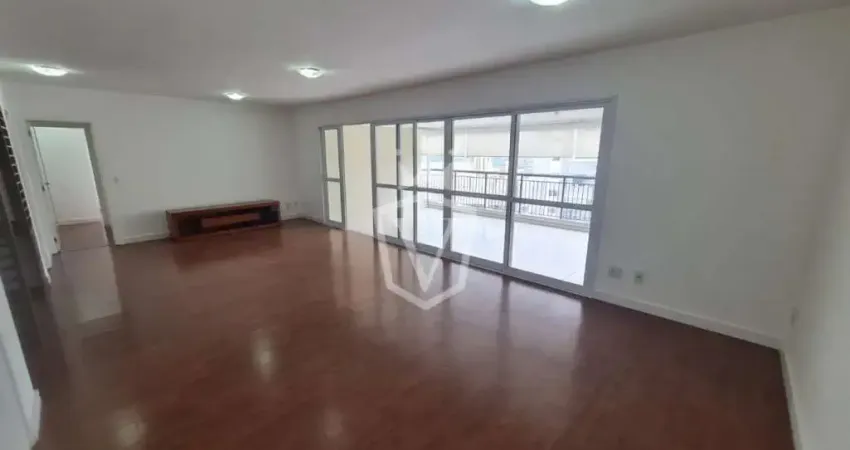 Apartamento com 03 suítes para alugar, vila arens- jundiaí-sp