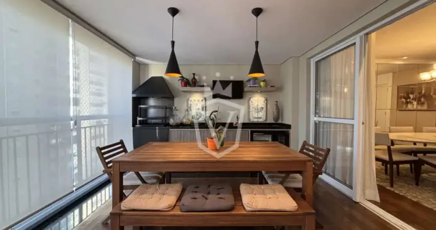 Apartamento à venda no art`e prime, jardim são bento, jundiaí/sp