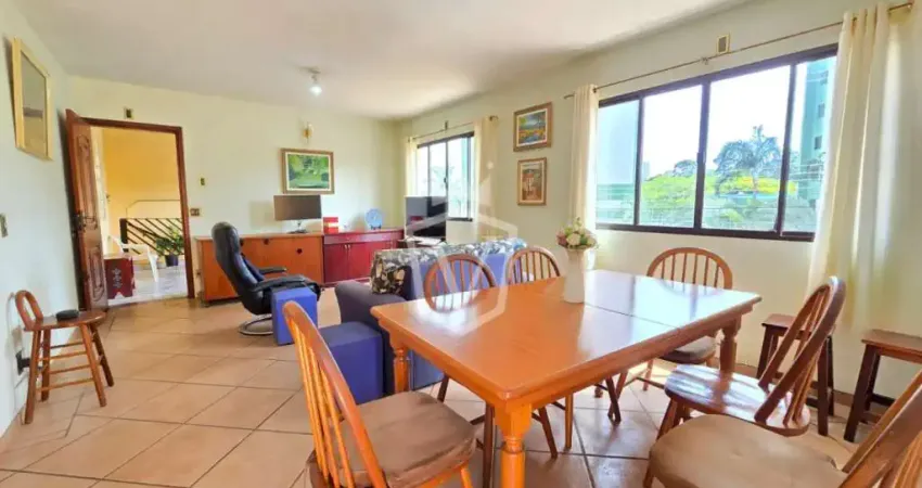 Casa com 3 quartos sendo uma suíte à venda no bairro jardim paulista i - jundiaí/sp