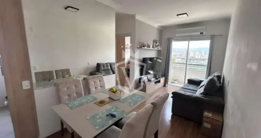 Apartamento à venda no residencial la vite veneto jundiai/sp