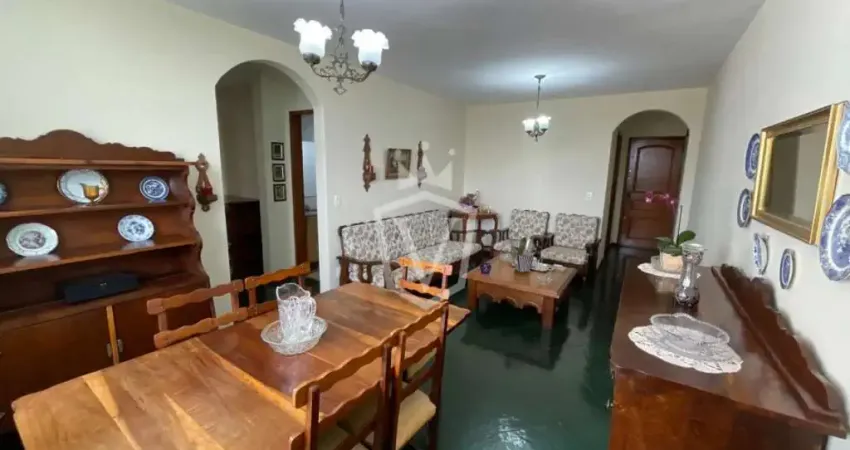 Apartamento á venda cond. delfim verde - vila municipal - jundiai/sp.