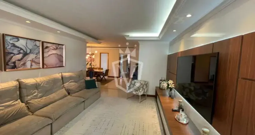 Apartamento à venda no cond. torres de monte carlo - jd. paris - jundiaí/sp