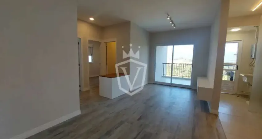 Apartamento para alugar - 03 quartos, 1 suíte - medeiros- jundiaí -sp