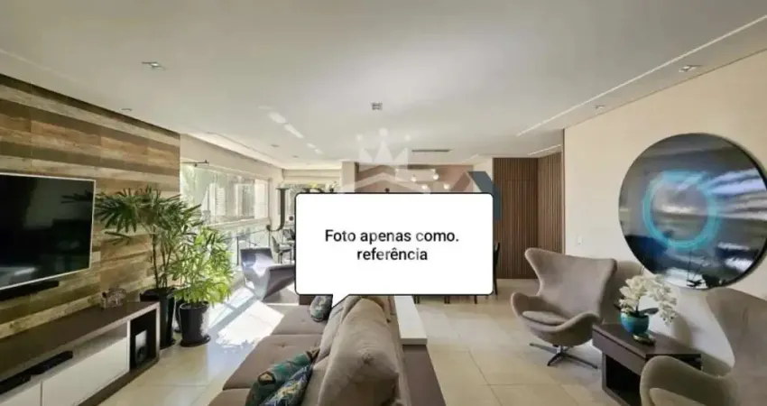 Apartamento com 4 quartos sendo uma suíte - jd ana maria - jundiaí -sp