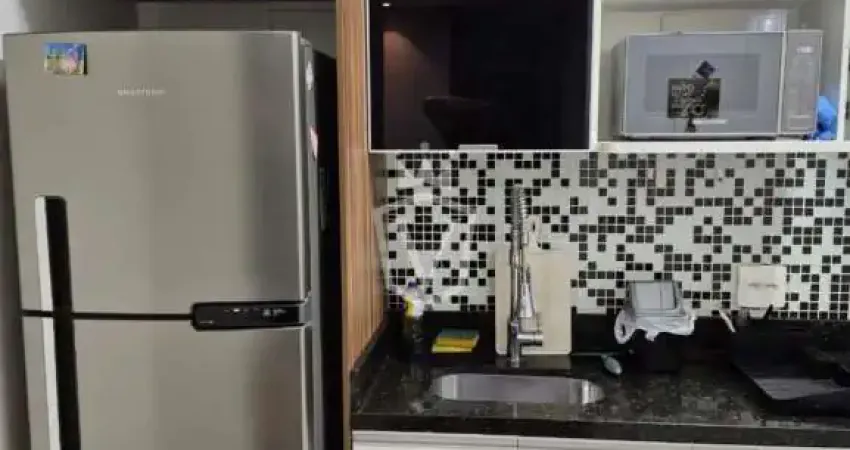 Lindo apartamento no condomínio go maraville - parque união jundiai/sp