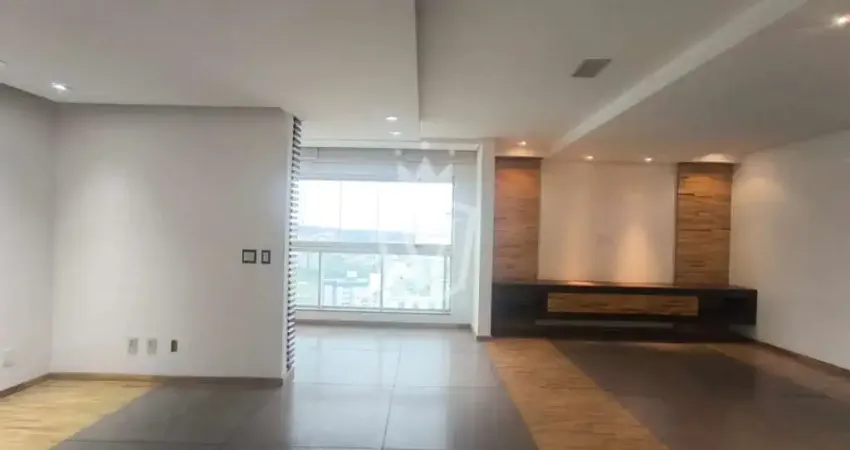 Apartamento com 04 suítes, á venda - jd ana maria- jundiaí-sp