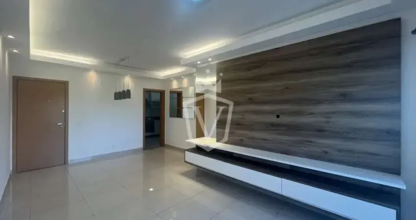 Apartamento à venda no vivere intense, jardim samambaia, jundiaí-sp