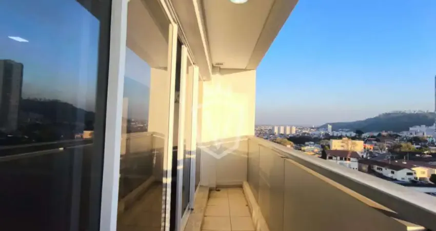 Sala comercial à venda condominio mondial - anhangabaú - jundiaí/sp
