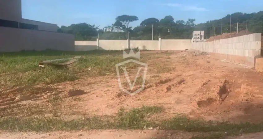 Terreno comercial à venda na Avenida Doutor Adilson Rodrigues, Jardim das Samambaias, Jundiaí