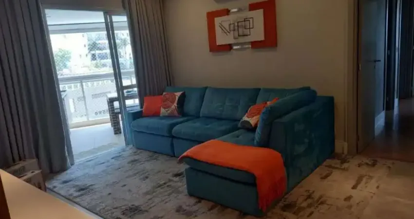 Apartamento à venda no cond. new garden - jd. bonfiglioli - jundiaí/sp.