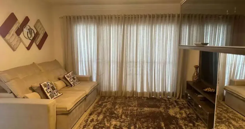 Apartamento para venda - no condominio horizontes serra do japi / jardim bonfiglioli -jundiaí/sp
