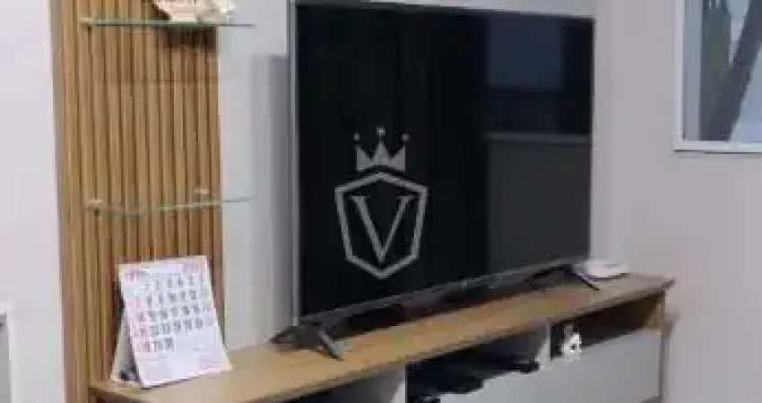 Apartamento á venda cond. reserva do japi - recanto iv centenário - jundiai/sp.