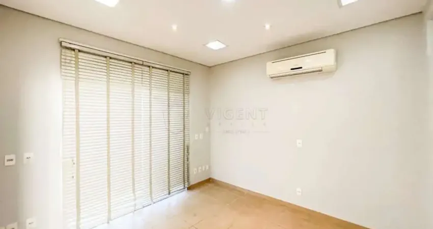 Casa comercial térrea para alugar, 145 m² - centro - jundiaí/sp