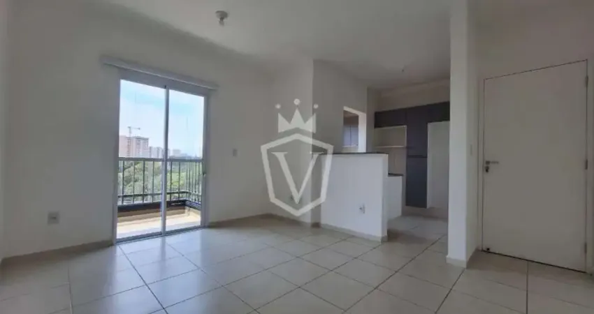 Apartamento para venda no condomínio vivarte alamedas- medeiros - jundiaí/sp