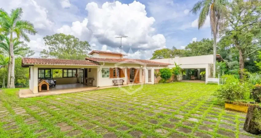 Chacara á venda bairro jardim horto florestal - jundiai/sp.