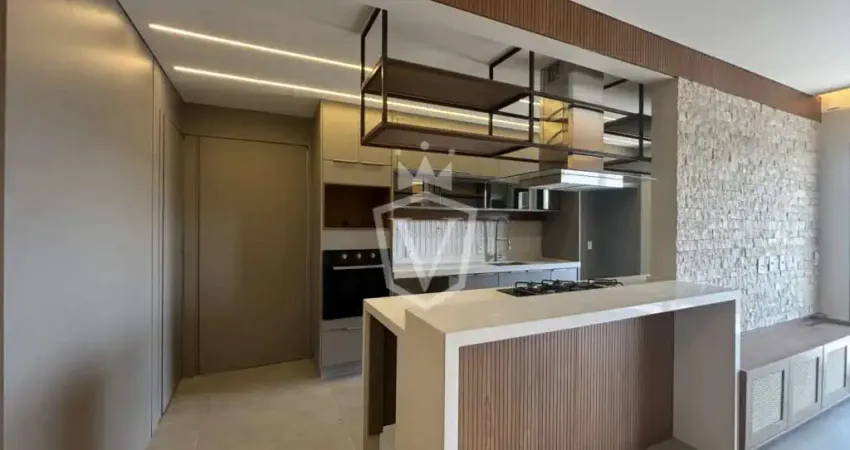 Apartamento com 3 suítes à venda no terraço vila bela, jardim campos elíseos, jundiaí-sp