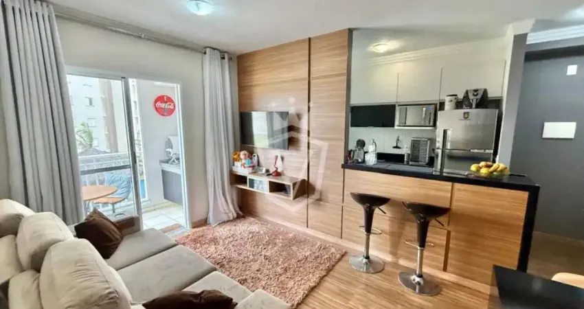 Apartamento à venda no condomínio. practice club house - jardim paris - jundiaí/sp