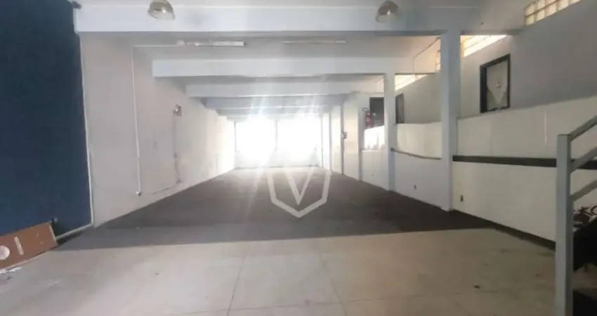 Prédio comercial á venda com 3 andares no centro de jundiaí -sp