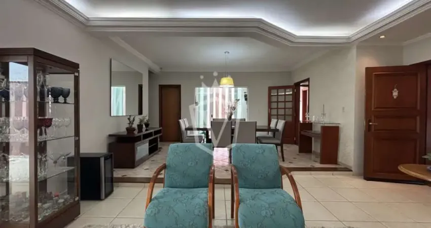 Casa com 3 quartos à venda na Rua Doutor David Zoilo Morandini, Jardim Paulista I, Jundiaí