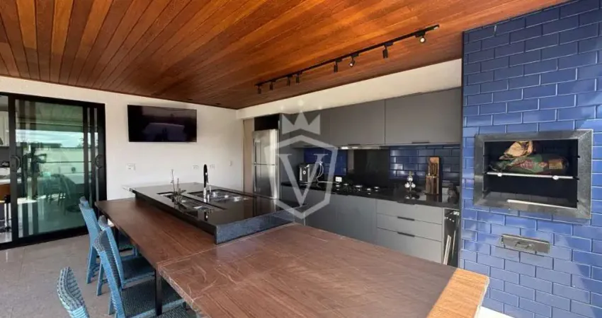 Casa com 4 suítes à venda no granville são venâncio, itupeva/sp