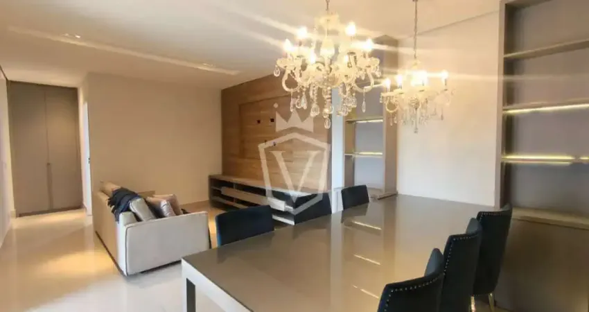 Apartamento com 03 quartos á venda, jd ana maria -naturale  jundiaí- sp