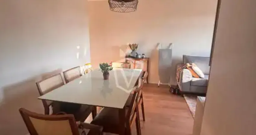 Apartamento à venda cond. portal das palmeiras - jundiai/sp.