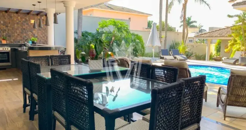 Casa á venda com 4 quartos sendo duas suítes - terras de são carlos- jundiaí- sp