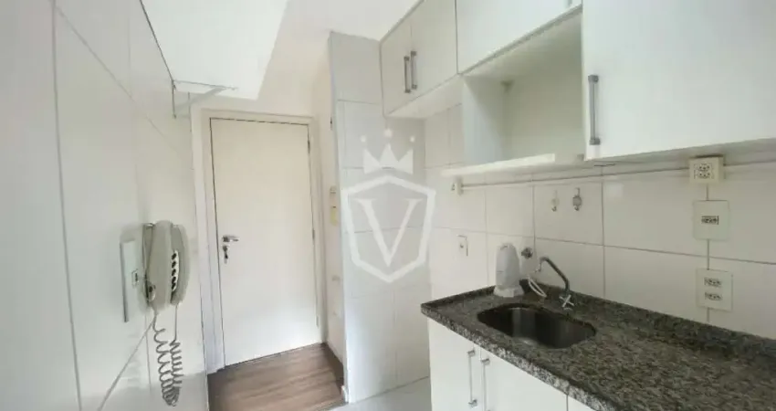 Apartamento para locação no condominio maraville nature - jundiaí/sp