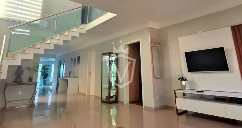 Casa à venda no village das flores, jd novo mundo, jundiaí, sp