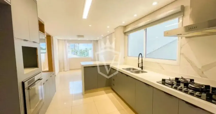 Casa à venda no condomínio reservatto, engordadouro - jundiaí/sp