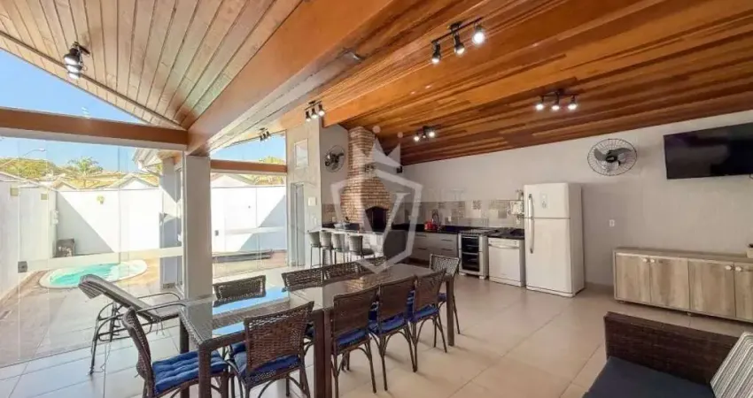 Casa à venda no palmeiras imperiais - medeiros - jundiaí/sp.