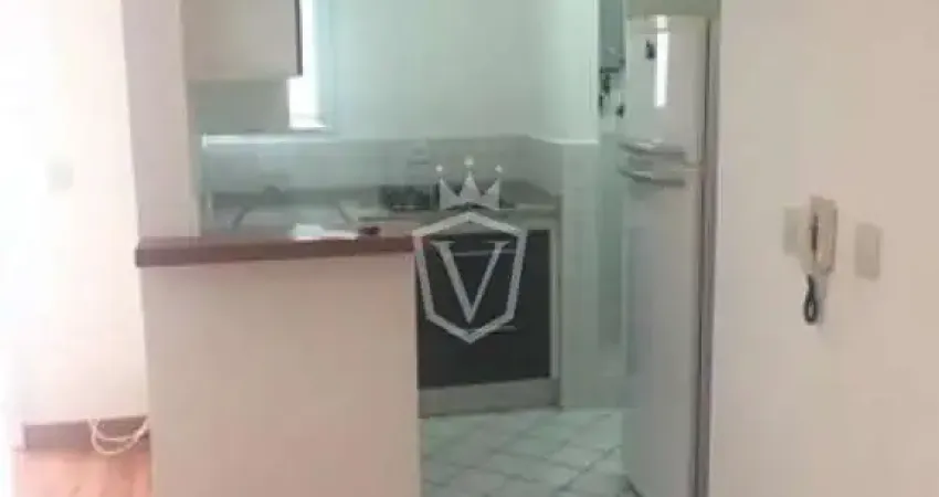 Apartamento para locação no condomínio spazio vivere duplex -anhangabaú- jundiaí/sp