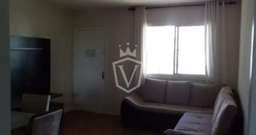 Apartamento para locação no condomínio morada do japy - jundiaí/sp