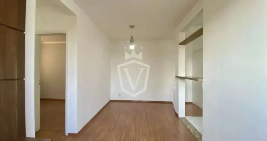 Apartamento com 3 quartos para alugar na Avenida Quatorze de Dezembro, Vila Mafalda, Jundiaí