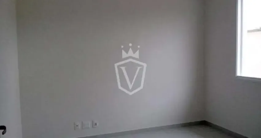 Casa para locação no condomínio reserva de são carlos - jundiaí/sp