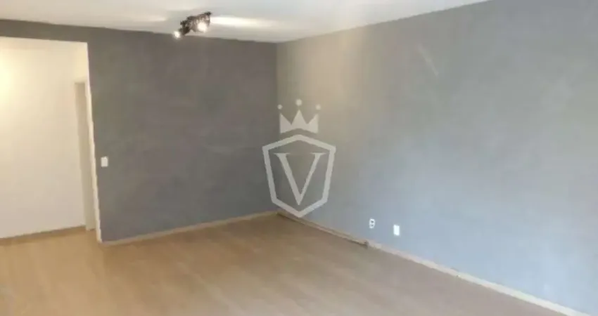 Apartamento para locação no condomínio forest jundiaí - jundiaí/sp