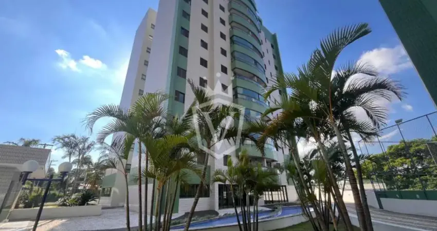 Apartamento à Venda No Quintas Vila Do Conde - Jd Paulista I - Jundiai/Sp