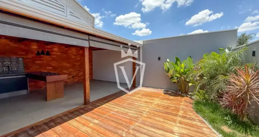 Casa para venda no condomínio native ecohousing - jundiaí/sp