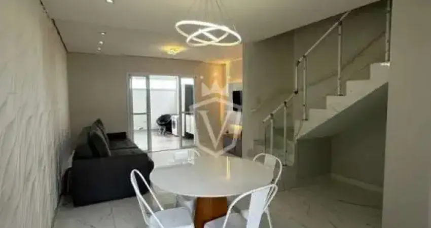 Casa Para Venda No Condomínio. Kaza Club- Cidade Nova - Jundiaí/SP