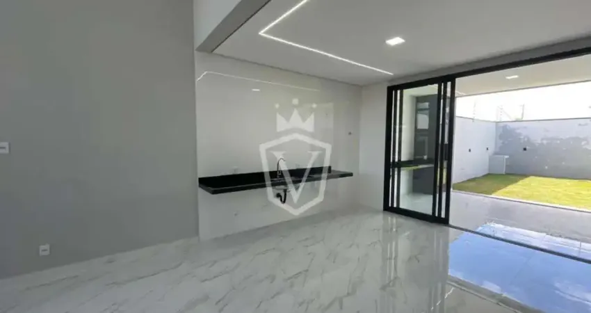 Casa com 3 quartos à venda na Rua Nagoya, 193, Jardim Primavera, Itupeva