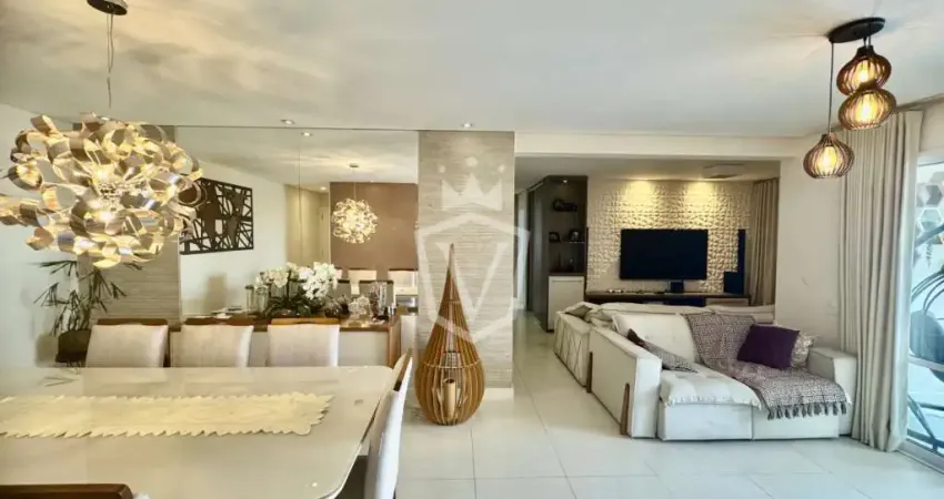 Apartamento a venda condomínio atmosfera natural living - jardim ermida - jundiaí - sp