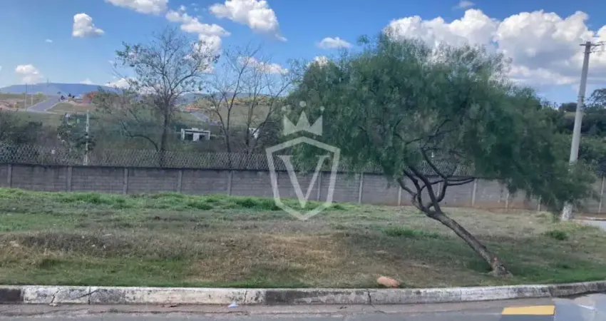Terreno em condomínio fechado à venda na Rodovia Dom Gabriel Paulino Bueno Couto, 78, Nova Era, Itupeva