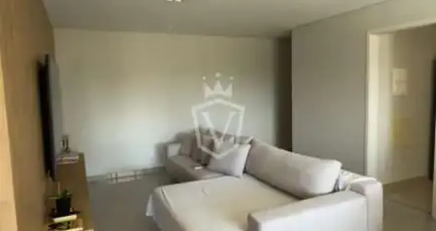 Apartamento à venda no Atmosphera Natural Living - Jardim Ermida I, Jundiai/SP