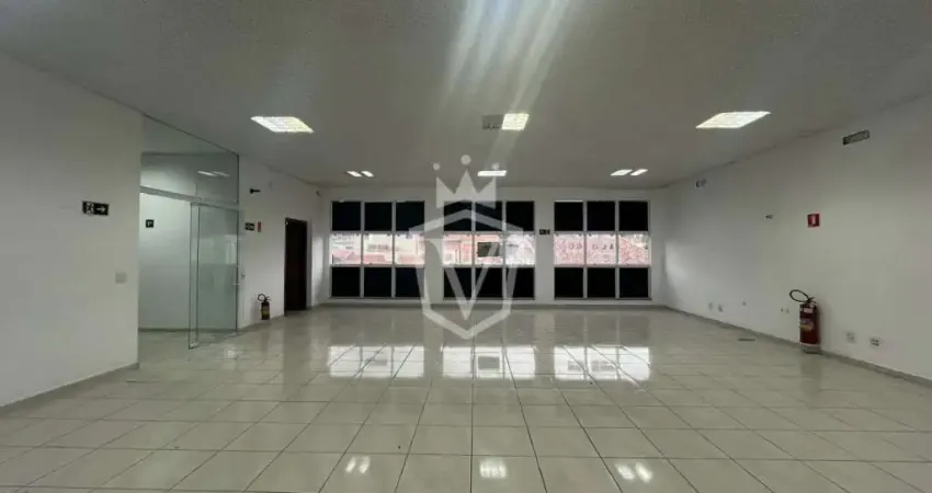 Prédio / Galpão Comercial à venda no Jardim Primavera, Louveira/SP