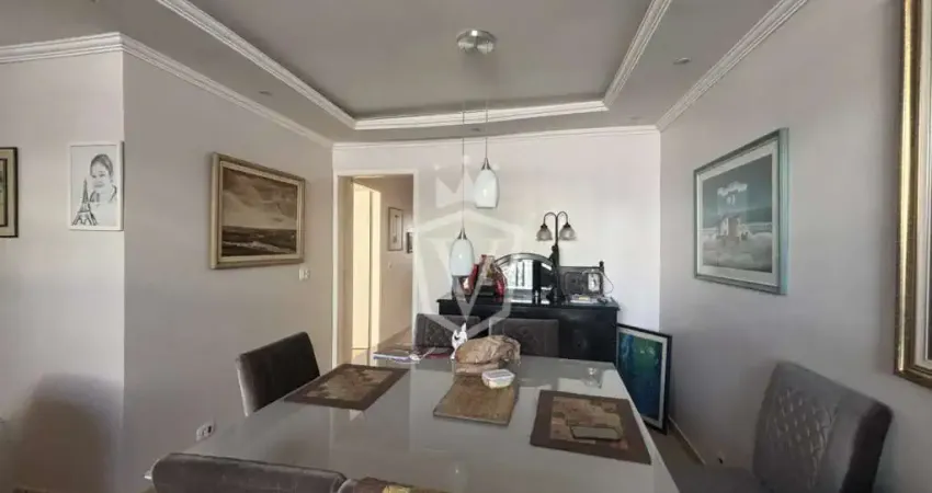 Casa com 3 quartos à venda no bairro Jardim Planalto, Jundiaí-SP