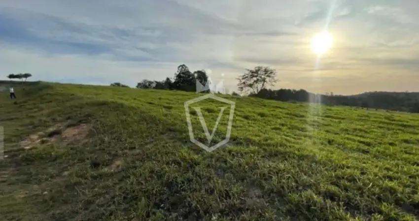 Terreno à venda no condominio Terras Caxambu - Fase 1 - Caxambu, Jundiai/SP