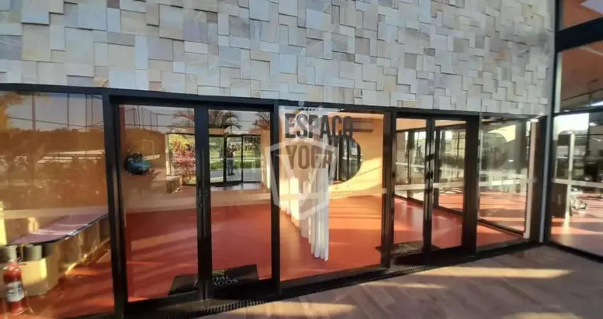 Terreno à venda no condomínio Portal dos Lagos - bairro Corrupira, Jundiaí/SP