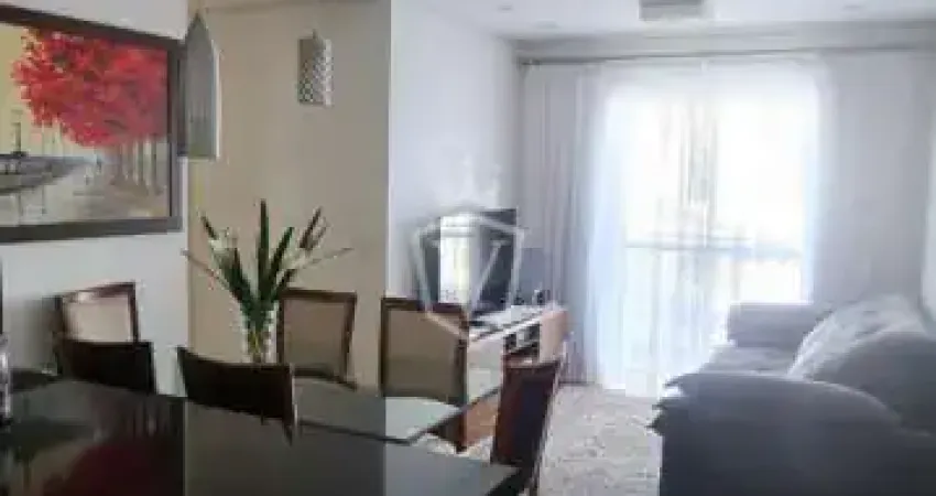 Apartamento à venda Cond. Vista Centrale - Jardim Samambaia - Jundiai/SP.